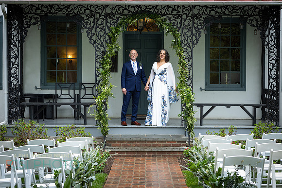 Logan - Silverstein Wedding Duportail House_0026