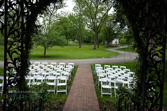 Logan - Silverstein Wedding Duportail House_0025