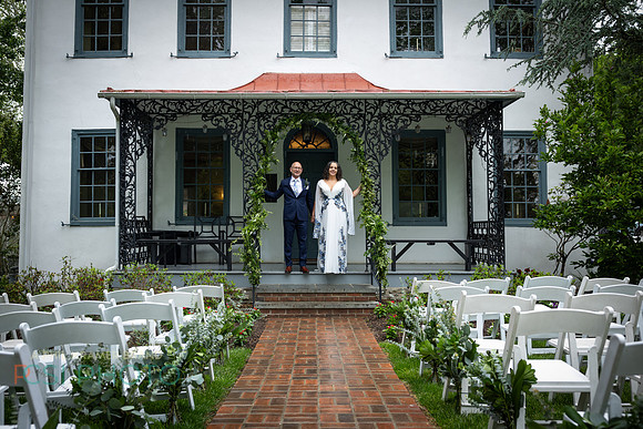Logan - Silverstein Wedding Duportail House_0027