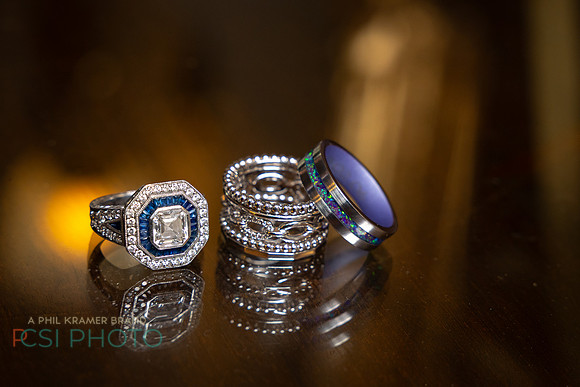 Logan - Silverstein Wedding Duportail House_0032