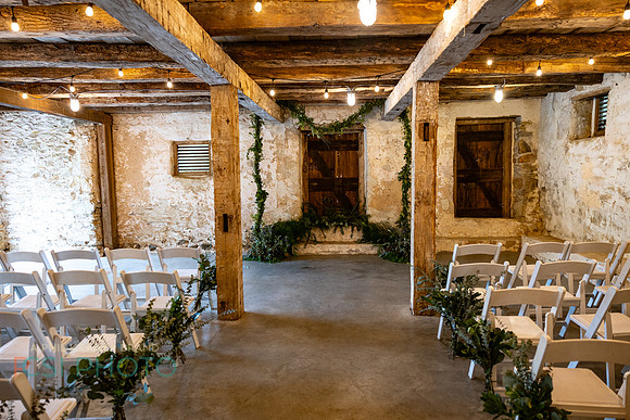 Logan - Silverstein Wedding Duportail House_0029