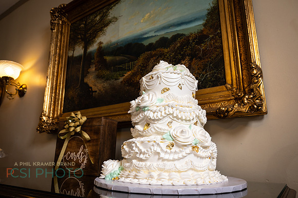 Logan - Silverstein Wedding Duportail House_0033