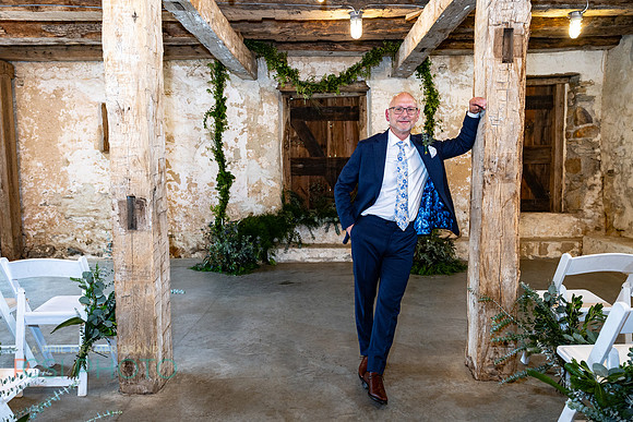Logan - Silverstein Wedding Duportail House_0031