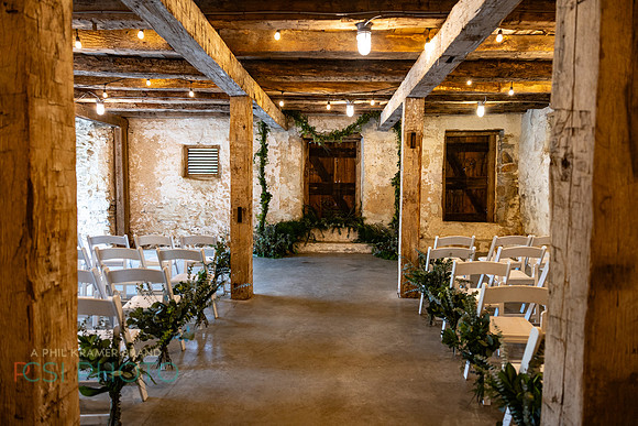 Logan - Silverstein Wedding Duportail House_0030