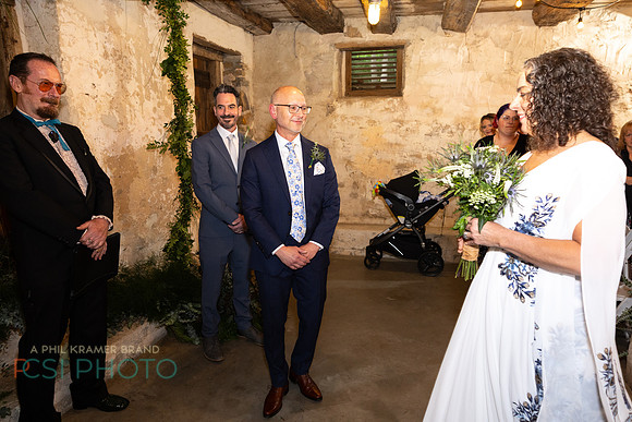 Logan - Silverstein Wedding Duportail House_0037