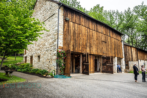 Logan - Silverstein Wedding Duportail House_0034
