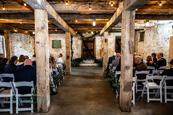 Logan - Silverstein Wedding Duportail House_0035