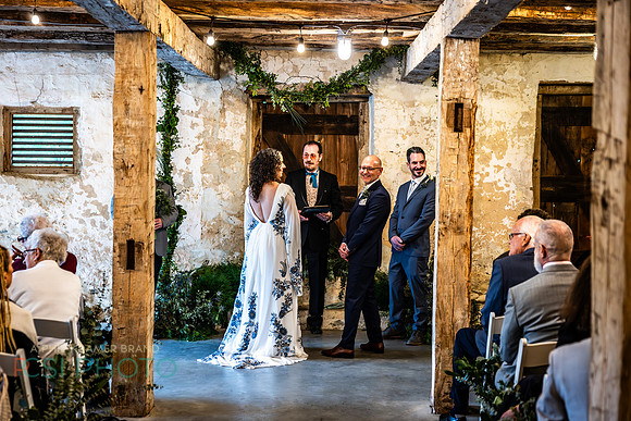 Logan - Silverstein Wedding Duportail House_0038