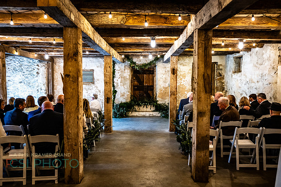 Logan - Silverstein Wedding Duportail House_0036