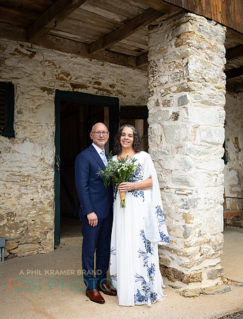 Logan - Silverstein Wedding Duportail House_0040