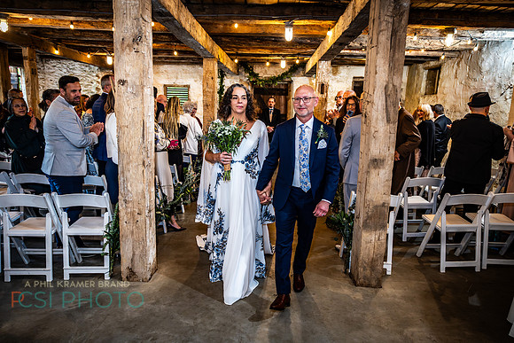 Logan - Silverstein Wedding Duportail House_0039