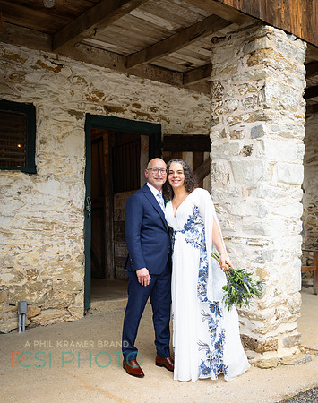 Logan - Silverstein Wedding Duportail House_0041