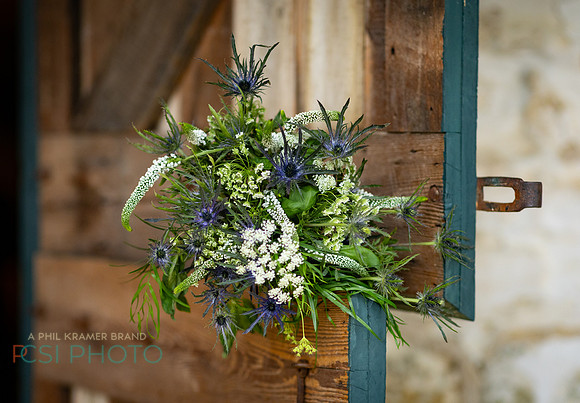 Logan - Silverstein Wedding Duportail House_0042