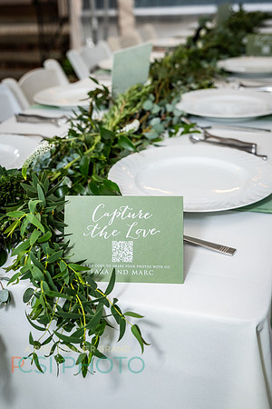 Logan - Silverstein Wedding Duportail House_0044