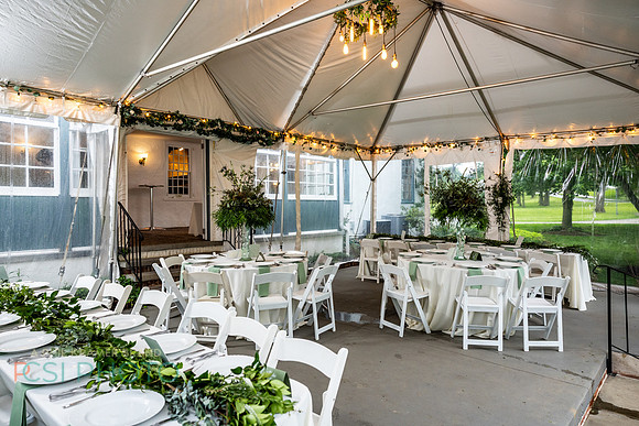 Logan - Silverstein Wedding Duportail House_0043