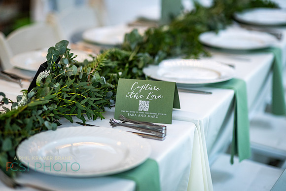 Logan - Silverstein Wedding Duportail House_0045