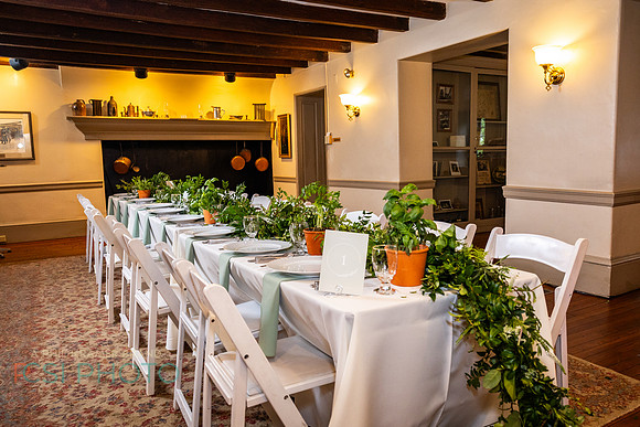 Logan - Silverstein Wedding Duportail House_0047