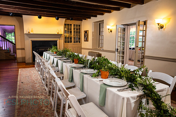 Logan - Silverstein Wedding Duportail House_0046