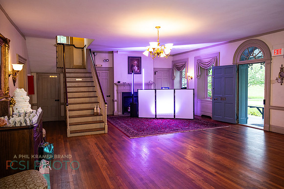 Logan - Silverstein Wedding Duportail House_0048
