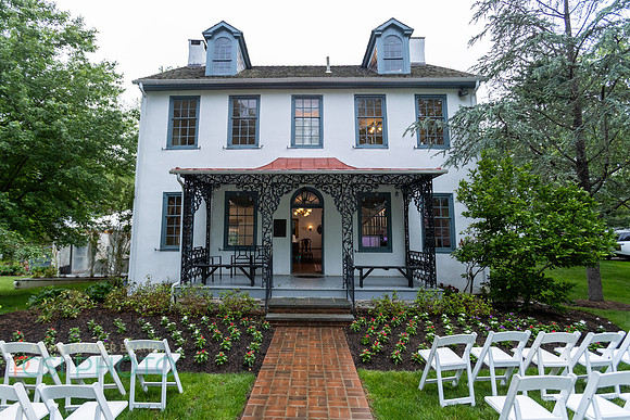 Logan - Silverstein Wedding Duportail House_0049