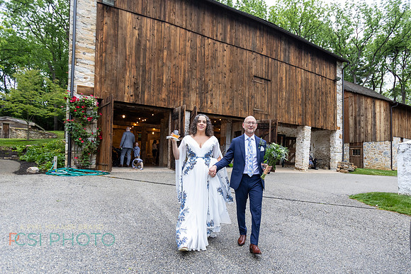 Logan - Silverstein Wedding Duportail House_0051