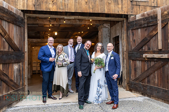 Logan - Silverstein Wedding Duportail House_0050