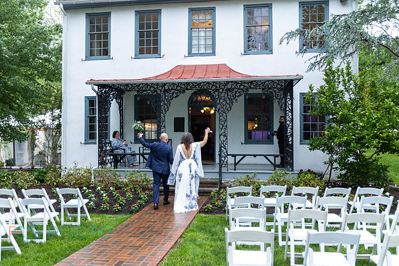 Logan - Silverstein Wedding Duportail House_0052