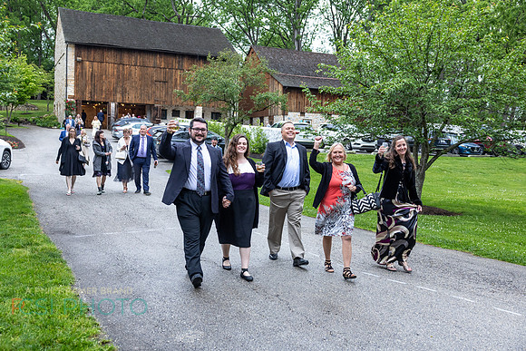 Logan - Silverstein Wedding Duportail House_0053