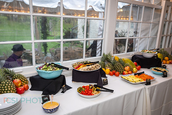 Logan - Silverstein Wedding Duportail House_0056