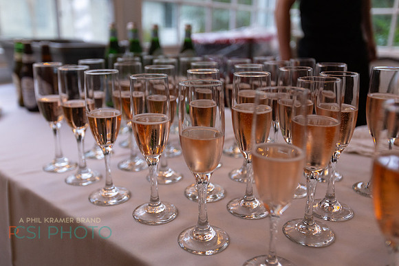 Logan - Silverstein Wedding Duportail House_0057