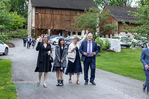 Logan - Silverstein Wedding Duportail House_0054