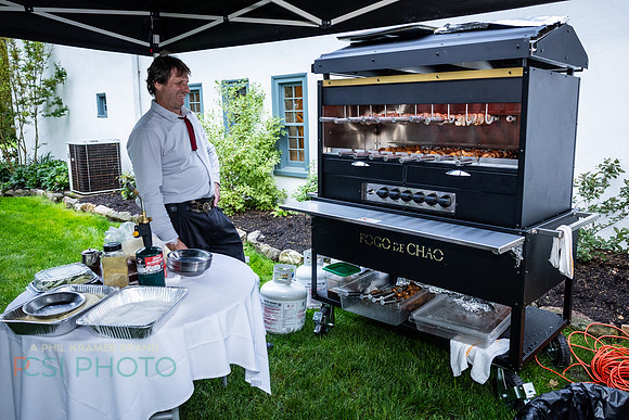Logan - Silverstein Wedding Duportail House_0060