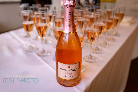 Logan - Silverstein Wedding Duportail House_0058