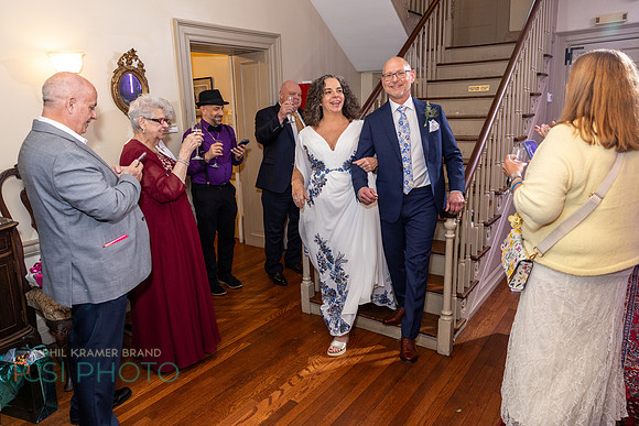 Logan - Silverstein Wedding Duportail House_0065