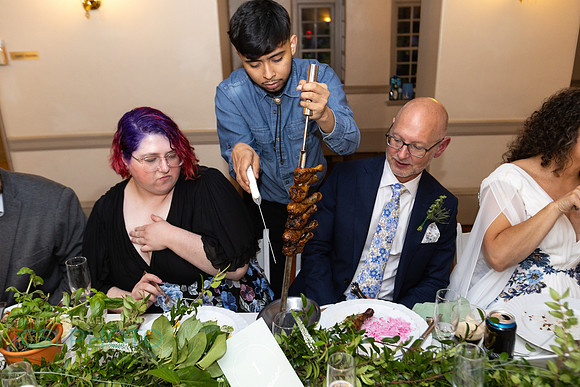 Logan - Silverstein Wedding Duportail House_0071