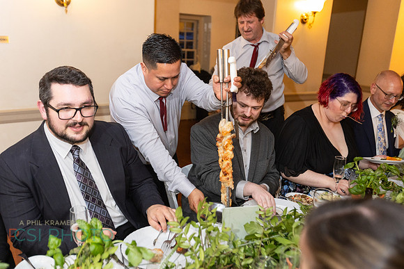 Logan - Silverstein Wedding Duportail House_0074