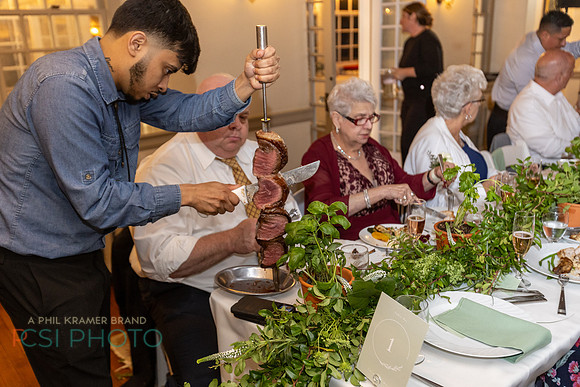 Logan - Silverstein Wedding Duportail House_0078