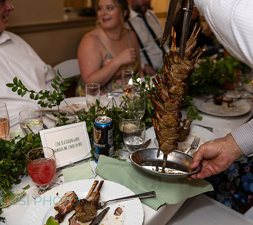 Logan - Silverstein Wedding Duportail House_0083