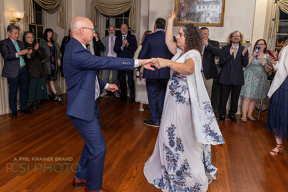 Logan - Silverstein Wedding Duportail House_0084