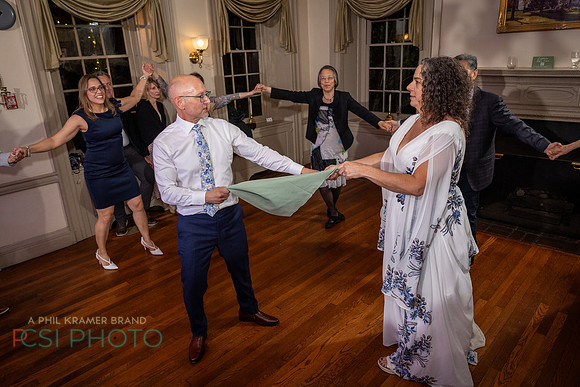 Logan - Silverstein Wedding Duportail House_0086