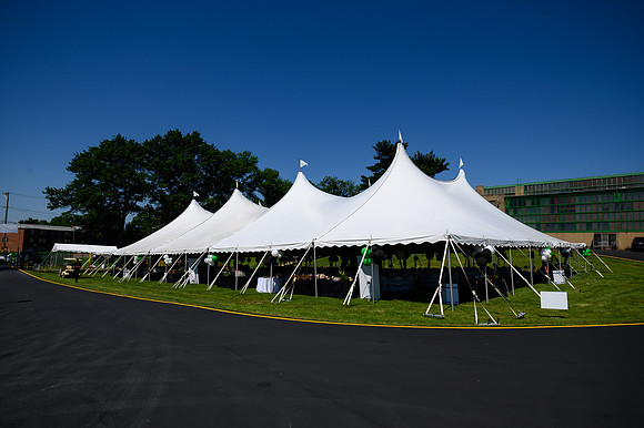Sandmeyer 70th_0010