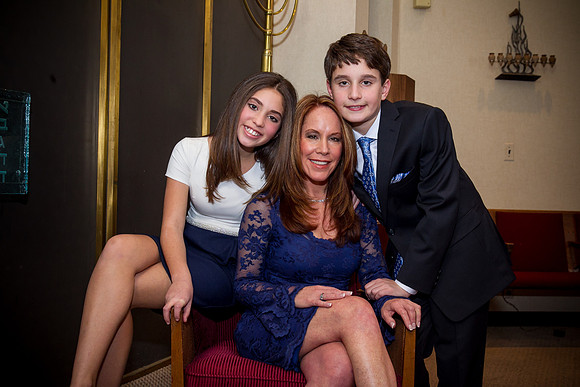 Goldstein_0322