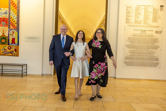 Ford_0027