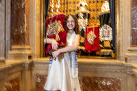 Ford Mitzvah Gallery
