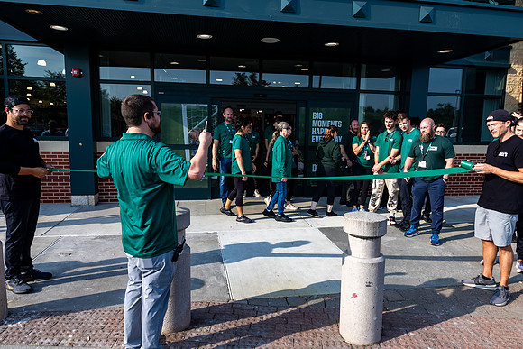 Ribbon-Cutting Dicks_0136