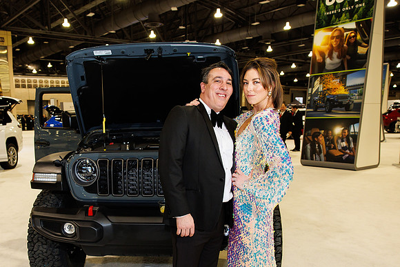 BTTG-2025-Show Floor_1199