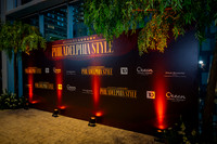 Modern-Luxury 250 Bicentennial_0003