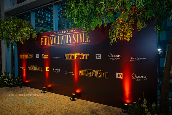 Modern-Luxury 250 Bicentennial_0003