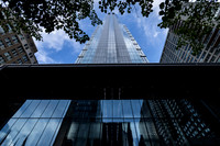 Modern-Luxury 250 Bicentennial_0002