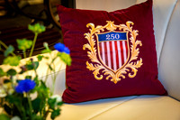 Modern-Luxury 250 Bicentennial_0006